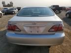 2003 Lexus ES 300