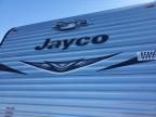 2021 Jayco JAY Flight