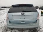 2008 Ford Edge Limited