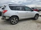 2011 Toyota Rav4 Sport