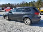 2009 Subaru Tribeca Limited