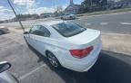 2009 BMW 328 XI