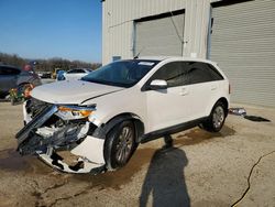 2012 Ford Edge SEL en venta en Memphis, TN