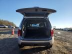 2009 Honda Pilot EX