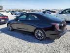 2022 Cadillac CT4 Sport