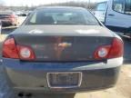 2009 Chevrolet Malibu 1LT