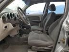 2001 Chrysler PT Cruiser