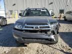 2005 Toyota 4runner SR5