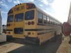 1997 Ford Bus Chassis B800