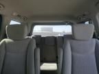 2012 Nissan Quest S