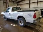 2004 Ford F250 Super Duty