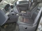 2007 Jeep Grand Cherokee Laredo