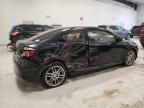 2010 Scion TC