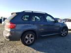 2012 BMW X5 XDRIVE35D