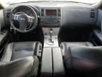 2003 Infiniti FX35