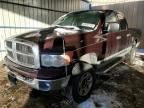 2005 Dodge RAM 2500 ST