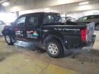 2006 Nissan Frontier Crew Cab LE