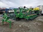 2022 John Deere 17G