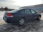 2007 Chevrolet Impala LS