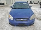 2008 Chevrolet Cobalt LT