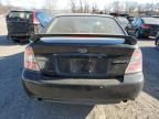 2006 Subaru Legacy 2.5I Limited