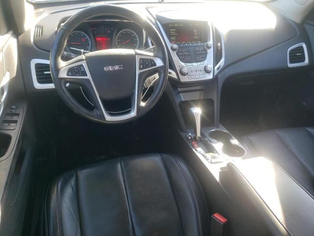 2014 GMC Terrain SLT