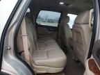 2008 GMC Yukon