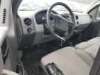 2006 Ford F150