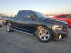 2014 Dodge RAM 1500 Sport