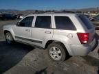 2006 Jeep Grand Cherokee Laredo