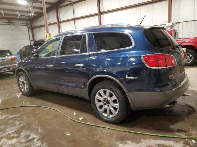 2011 Buick Enclave CXL