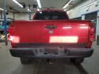 2007 Dodge RAM 1500