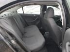 2013 Volkswagen Jetta Base