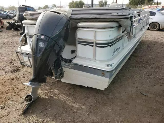 1991 Other Boat Fun Runner