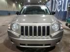 2007 Jeep Compass