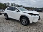 2016 Lexus NX 200T Base