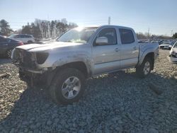 2007 Toyota Tacoma Double Cab Prerunner en venta en Mebane, NC