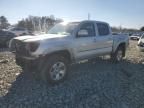 2007 Toyota Tacoma Double Cab Prerunner