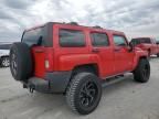 2006 Hummer H3