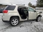 2014 GMC Terrain SLT