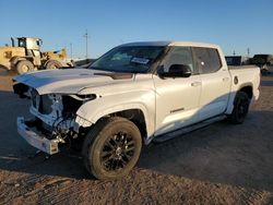 2024 Toyota Tundra Crewmax Limited en venta en Greenwood, NE