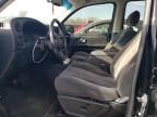 2007 Chevrolet Trailblazer SS