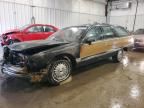 1993 Buick Roadmaster Estate