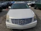 2006 Cadillac DTS