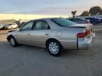 2000 Toyota Camry CE