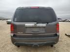 2014 Honda Pilot EXL