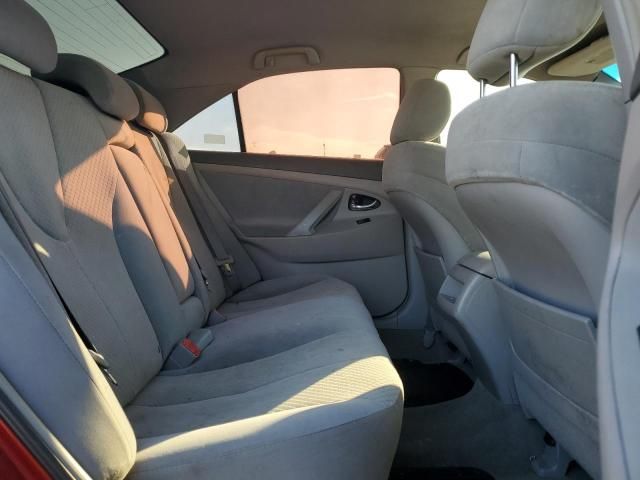 2008 Toyota Camry CE