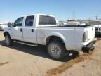 2003 Ford F250 Super Duty