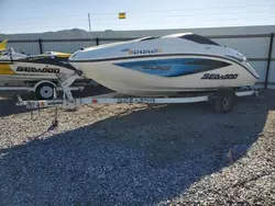 2006 Seadoo Vesse en venta en Colton, CA