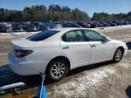 2002 Lexus ES 300